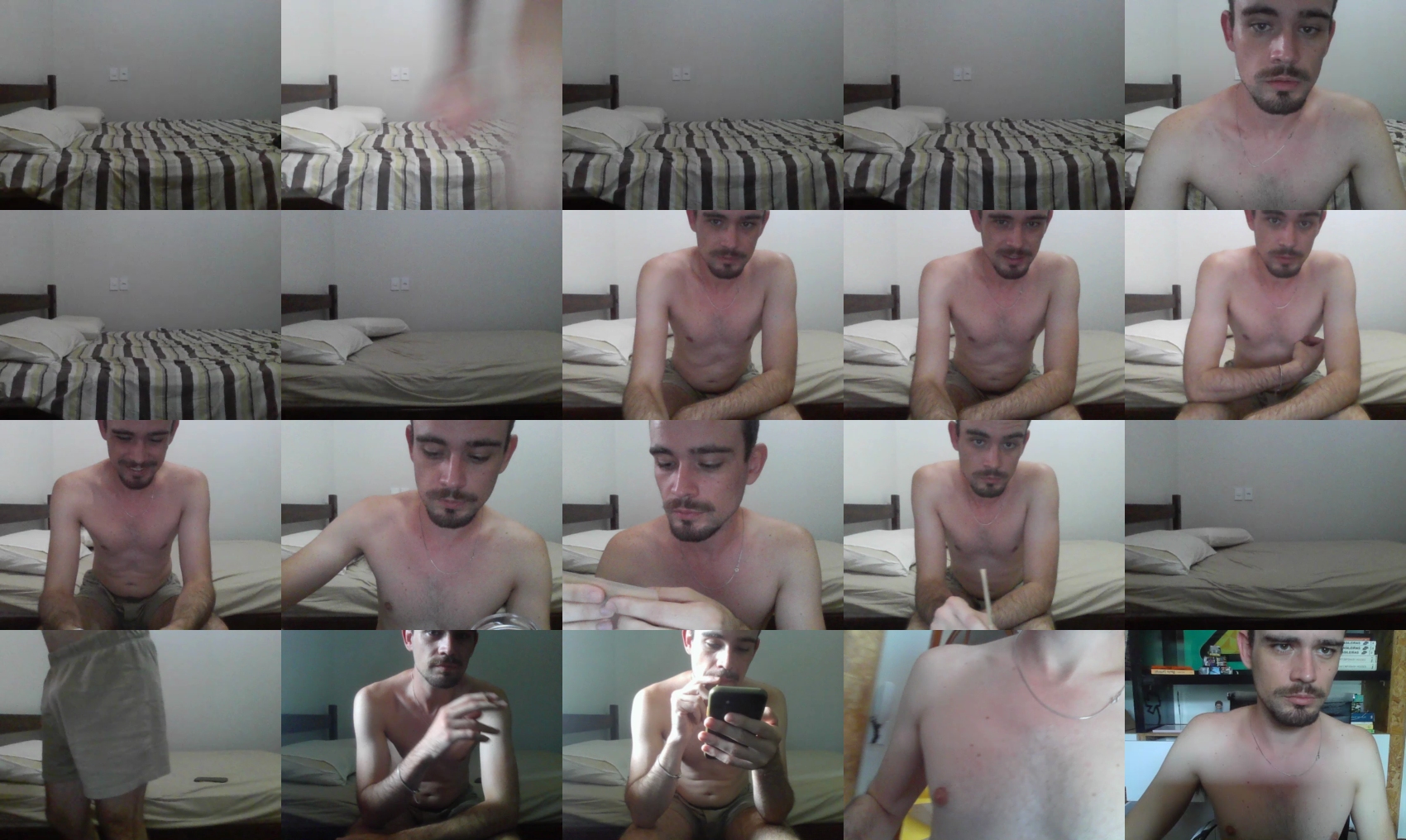 Lucamineiro  06-03-2022